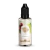 Concentré Raisin Cranberry 30 ml - Le Petit Verger pas cher