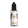 Blackcurrant Raspberry Concentrate 30 ml - Le Petit Verger cheap