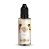 Strawberry Pear Concentrate 30 ml - Le Petit Verger cheap