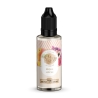 Concentré Pêche Litchi 30 ml - Le Petit Verger pas cher