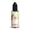 Watermelon Melon Concentrate 30 ml - Le Petit Verger cheap