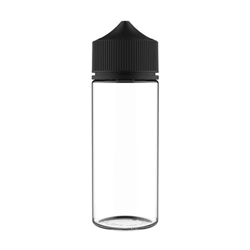 e-liquid 120 ml Unicorn V3 Bottle - Chubby Gorilla cheap