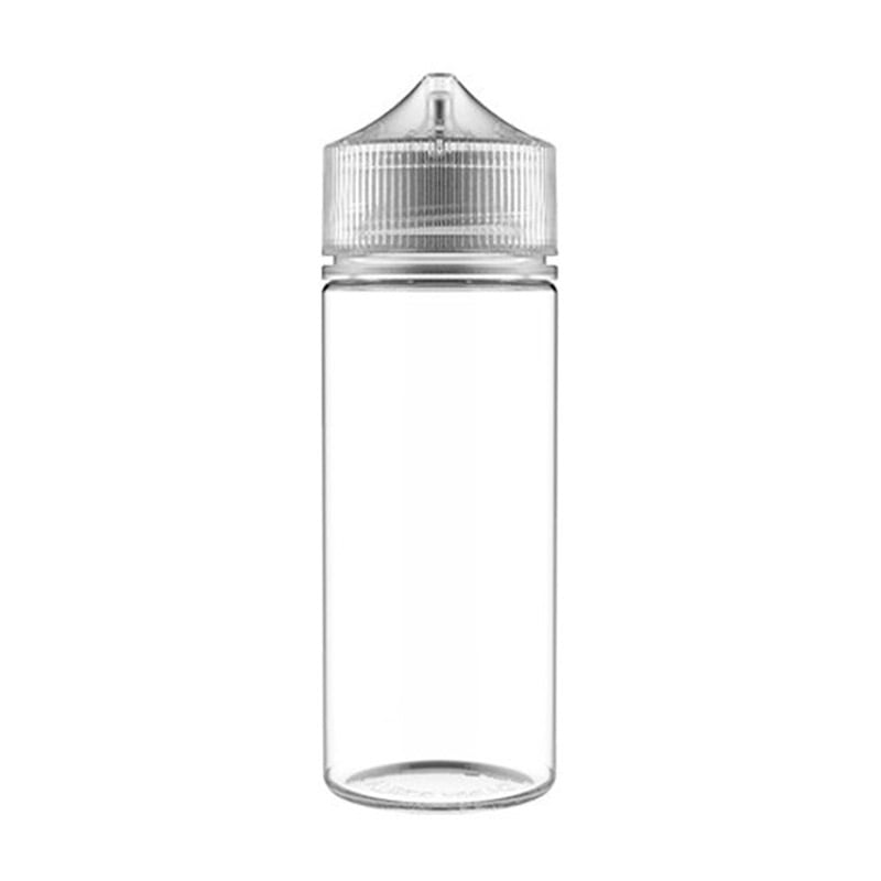 e-liquide Flacon 120 ml Unicorn V3 - Chubby Gorilla pas cher