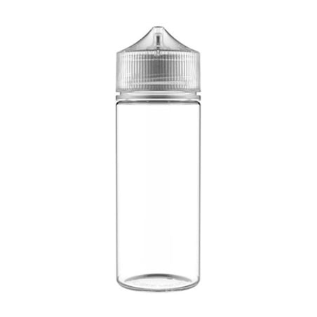 e-liquide Flacon 120 ml Unicorn V3 - Chubby Gorilla pas cher