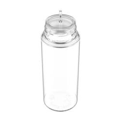 e-liquide Flacon 120 ml Unicorn V3 - Chubby Gorilla pas cher