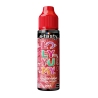 e-liquide Fraisy Gaga 50 ml - Loly Yumy pas cher