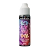 e-liquide Crazy Lequin 50 ml - Loly Yumy pas cher