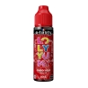 e-liquide Sunny Cola 50 ml - Loly Yumy pas cher