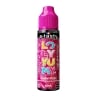 e-liquid Dragy Pills 50 ml - Loly Yumy cheap