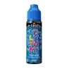 e-liquid Tiny Blue 50 ml - Loly Yumy cheap