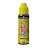 e-liquid Funny Jelly 50 ml - Loly Yumy cheap