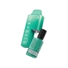 e-liquid Kit AF5000 - Elfbar cheap