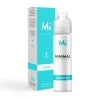 e-liquide Glacial Minimal 50 ml - Fuu pas cher