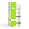 e-liquid Fresh Fruits Minimal 50 ml - Fuu cheap