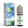 e-liquid Granny 10 ml - Minimal - Fuu cheap