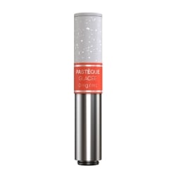 Cartouches Nexi One et NexiOne Dual 0 mg - Aspire pas cher