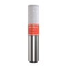 Nexi One and NexiOne Dual Cartridges 0 mg - Aspire cheap