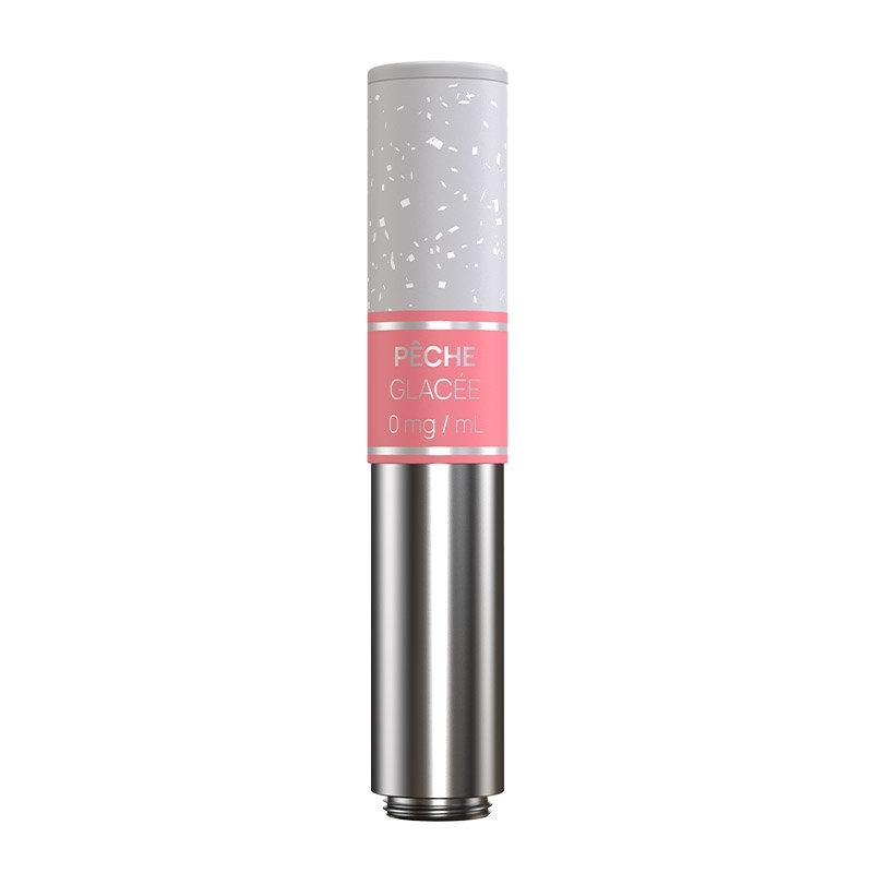 Nexi One and NexiOne Dual Cartridges 0 mg - Aspire cheap