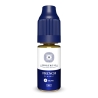 e-liquid French Classic 10 ml - Montreal Original cheap