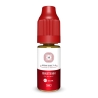 e-liquid British Classic 10 ml - Montreal Original cheap