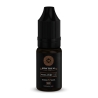 e-liquid Vieux Port 10 ml - Montreal Original cheap