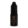 e-liquide Vieux Port 10 ml - Montreal Original pas cher