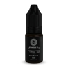 e-liquid Expo 67 10 ml - Montreal Original cheap