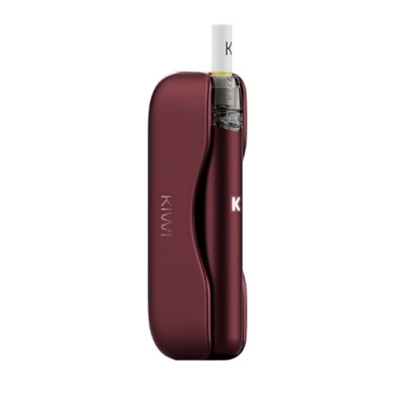 Pods Kit Kiwi 2 - Kiwi Vapor pas cher