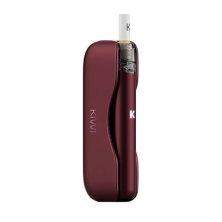 Pods Kit Kiwi 2 - Kiwi Vapor pas cher