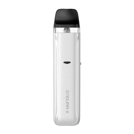 Pods Kit Endura V - Innokin pas cher
