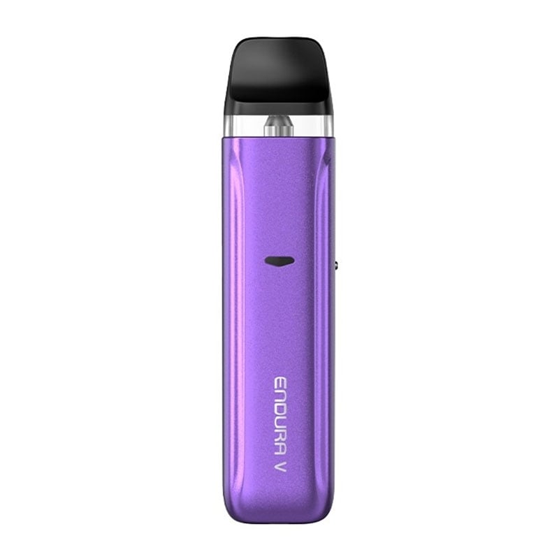 Pods Kit Endura V - Innokin pas cher