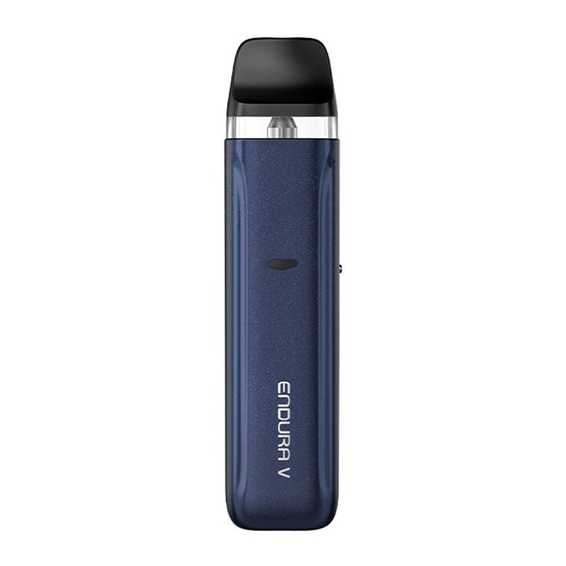 Pods Kit Endura V - Innokin pas cher