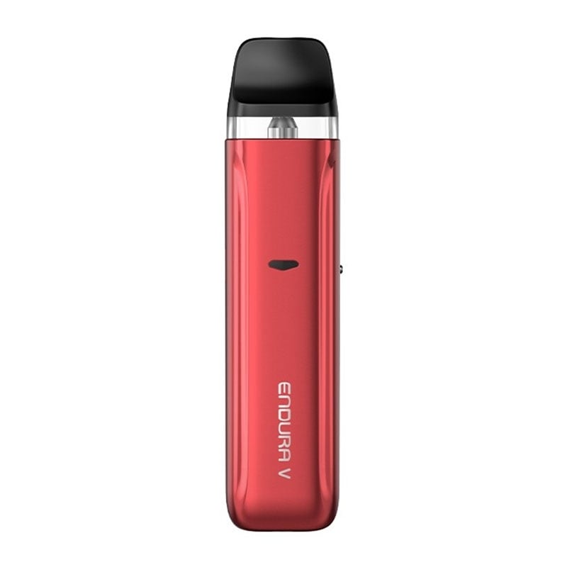 e-liquide Kit Endura V - Innokin pas cher
