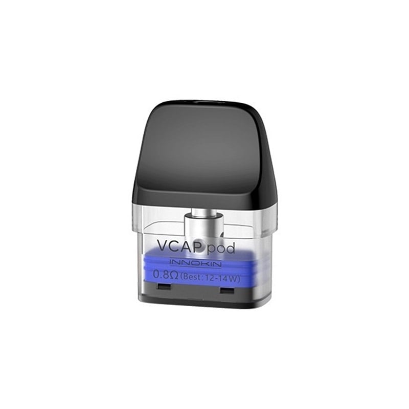 Cartouche Vcap - Innokin pas cher