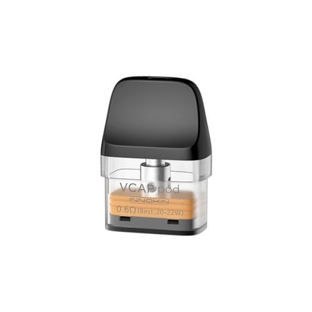 Cartouche Vcap - Innokin pas cher