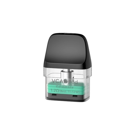 Cartouche Vcap - Innokin pas cher