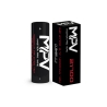 IMR 21700 4000 mAh Battery - MPV cheap