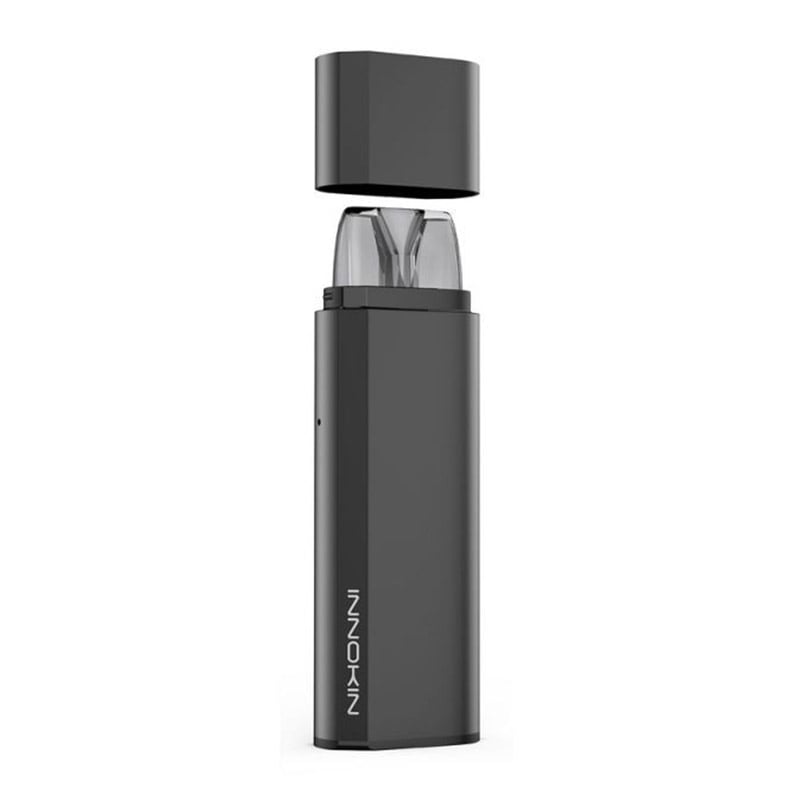 Pods Kit Klypse - Innokin pas cher