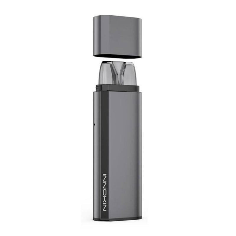e-liquide Kit Klypse - Innokin pas cher