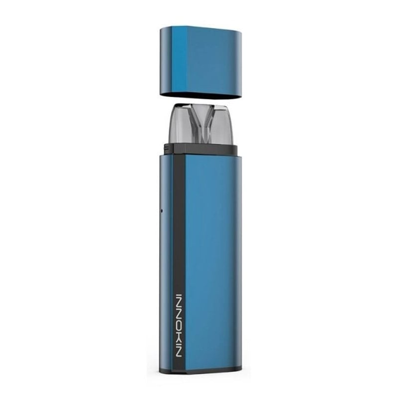 e-liquid Kit Klypse - Innokin cheap