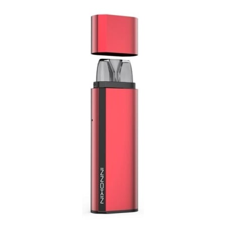 Pods Kit Klypse - Innokin pas cher