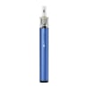 Kiwi Spark Kit - Kiwi Vapor