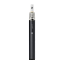 Pods Kit Kiwi Spark - Kiwi Vapor pas cher