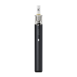 Pods Kit Kiwi Spark - Kiwi Vapor cheap