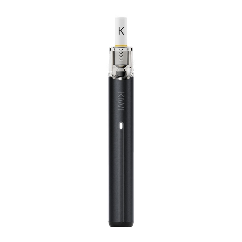 Pods Kit Kiwi Spark - Kiwi Vapor cheap
