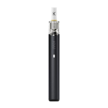 Pods Kiwi Spark Kit - Kiwi Vapor pas cher