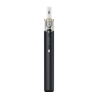 Pods Kit Kiwi Spark - Kiwi Vapor cheap