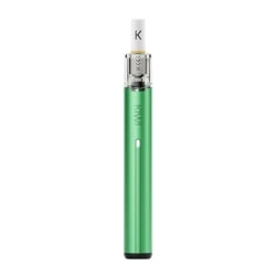Pods Kit Kiwi Spark - Kiwi Vapor pas cher