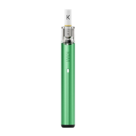 Pods Kit Kiwi Spark - Kiwi Vapor pas cher