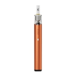 Pods Kiwi Spark Kit - Kiwi Vapor pas cher